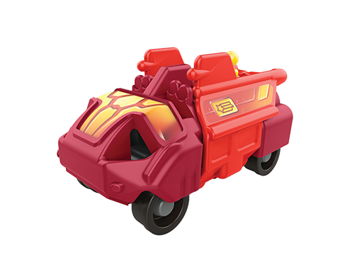 Image thumbnail