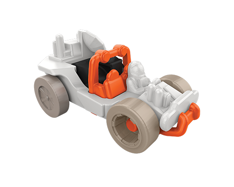 Image thumbnail