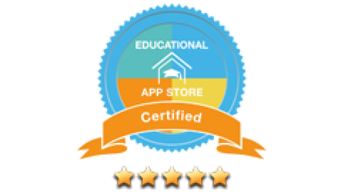 educational educational