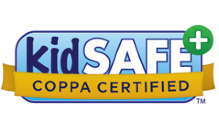 kid-safe