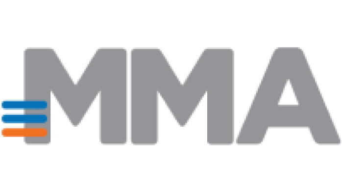 mma mma