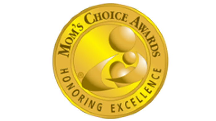 mom-choice-award mom-choice-award
