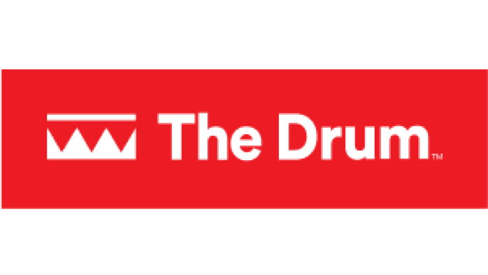 the-drum