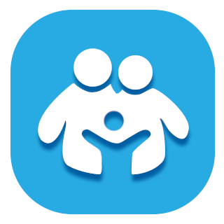 Dedicated Parent Portal