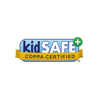 logo-kid-safe-box-basso logo-kid-safe-box-basso