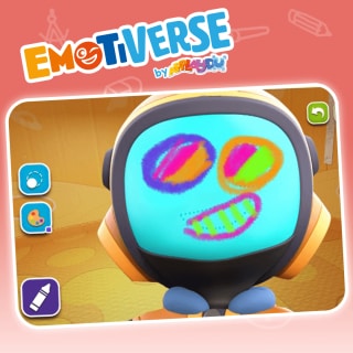 Learn about emotions Learn about emotions