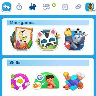 apd_250225_25007_s_kinderwebsite_weeklyreport