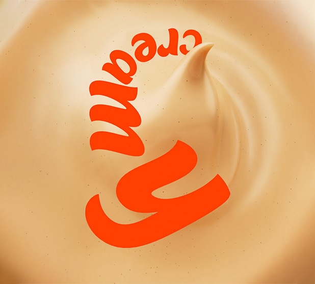 Bueno - Creamy