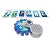 Image thumbnail