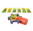 Image thumbnail