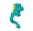 Image thumbnail