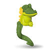 Image thumbnail