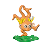 Image thumbnail