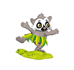 Image thumbnail