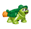 Image thumbnail