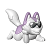 Image thumbnail