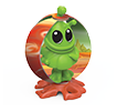 Image thumbnail