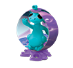 Image thumbnail