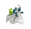 Image thumbnail