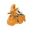 Image thumbnail