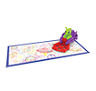 Image thumbnail
