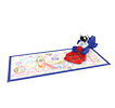 Image thumbnail