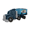Image thumbnail