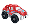 Image thumbnail