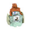 Image thumbnail