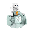 Image thumbnail