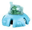 Image thumbnail