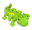 Image thumbnail