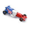 Image thumbnail