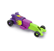 Image thumbnail