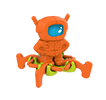Image thumbnail
