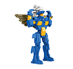 Image thumbnail
