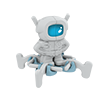 Image thumbnail