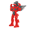 Image thumbnail