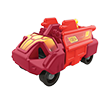 Image thumbnail