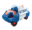 Image thumbnail