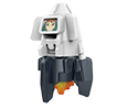 Image thumbnail