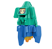 Image thumbnail