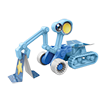 Image thumbnail