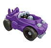 Image thumbnail