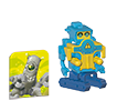 Image thumbnail