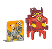 Image thumbnail