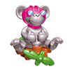 Image thumbnail