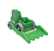 Image thumbnail