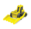 Image thumbnail