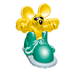 Image thumbnail